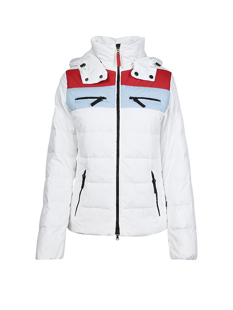 Bogner lela 2 online jacket